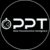 Group logo of Some Information PPT Writing Services