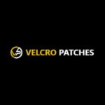 Group logo of Customized morale Velcro patches in UK