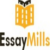 Group logo of Affordable Essay Writing Services - Essay Mills UK