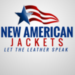 Group logo of New American Jackets