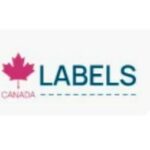 Group logo of Discussion on Labels and Tags