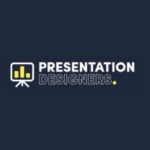 Group logo of Captivate Your Audience with Presentation Design Services in the UK