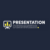 Group logo of Captivate Your Audience with Presentation Design Services in the UK