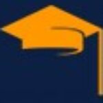 Group logo of Improve Your Grades with Ireland Assignment Help