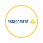 Group logo of Group Of Professional Assignment Writers