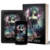 Group logo of Book Cover Designing Services