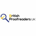 Group logo of British Proofreaders UK | Hub Of Professional Proofreaders