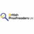 Group logo of British Proofreaders UK | Hub Of Professional Proofreaders