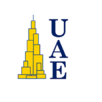 Group logo of UAE Assignment Help