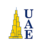 Group logo of UAE Assignment Help