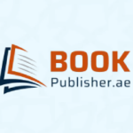 Group logo of Book Printers