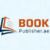 Group logo of Book Printers