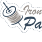 Group logo of Best Iron on Patches Maker in NZ