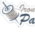 Group logo of Best Iron on Patches Maker in NZ