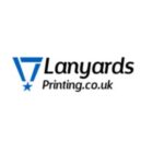 Group logo of Different Deals, Offers and Sale