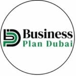 Group logo of Strategic Business Planning in Dubai: Partnering with Expert Consultants