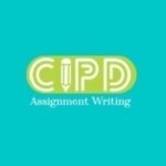Group logo of CIPD Assignment Writing Service