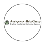 Group logo of Do My Assignment For Me Cheap