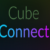 Group logo of Cube Connect is a fun 3D dot-connecting game