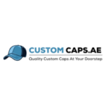 Group logo of Customized Trucker Caps UAE