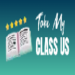 Group logo of Take My Class US