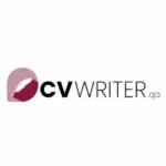 Group logo of CV Writer Qatar