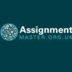 Group logo of Professional Writing Service London