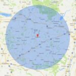 Group logo of My Location Now