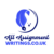 Group logo of All Assignment Writings UK