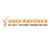 Group logo of Gulf Patches - Your Top Choice for Custom embroidery Patches in UAE!