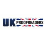 Group logo of Uk proofreaders service