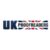 Group logo of Uk proofreaders service