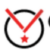 Group logo of Id Cards In UAE