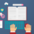 Group logo of Five Best Online Essay Assignment Help in United Arab Emirates
