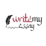 Group logo of Write My Essay Qatar