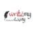 Group logo of Write My Essay Qatar