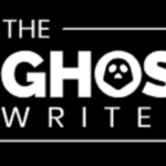 Group logo of Write my Dissertation United Kingdom