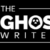 Group logo of Write my Dissertation United Kingdom