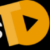 Group logo of Best Sites to Stream