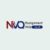 Group logo of NVQ Assignment Help UK