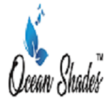 Group logo of Ocean Shades PK