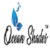 Group logo of Ocean Shades PK