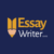 Group logo of Essay Writer NZ