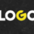 Group logo of logo design ireland