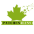 Group logo of Biker Patches Canada - Patches4less.ca