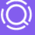 Group logo of Best Seo Company UK