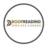 Group logo of Proofreading Services in Canada