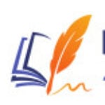 Group logo of Best Write My Assignment UK