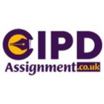 Group logo of CIPD Assignment UK