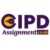 Group logo of CIPD Assignment UK